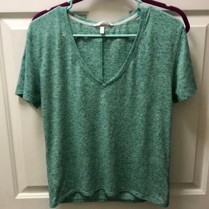 Victoria Secret T Shirt